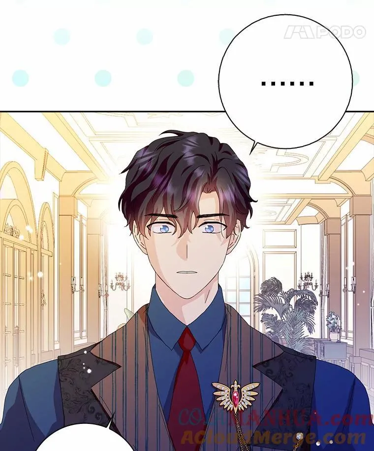 48.举行订婚仪式69