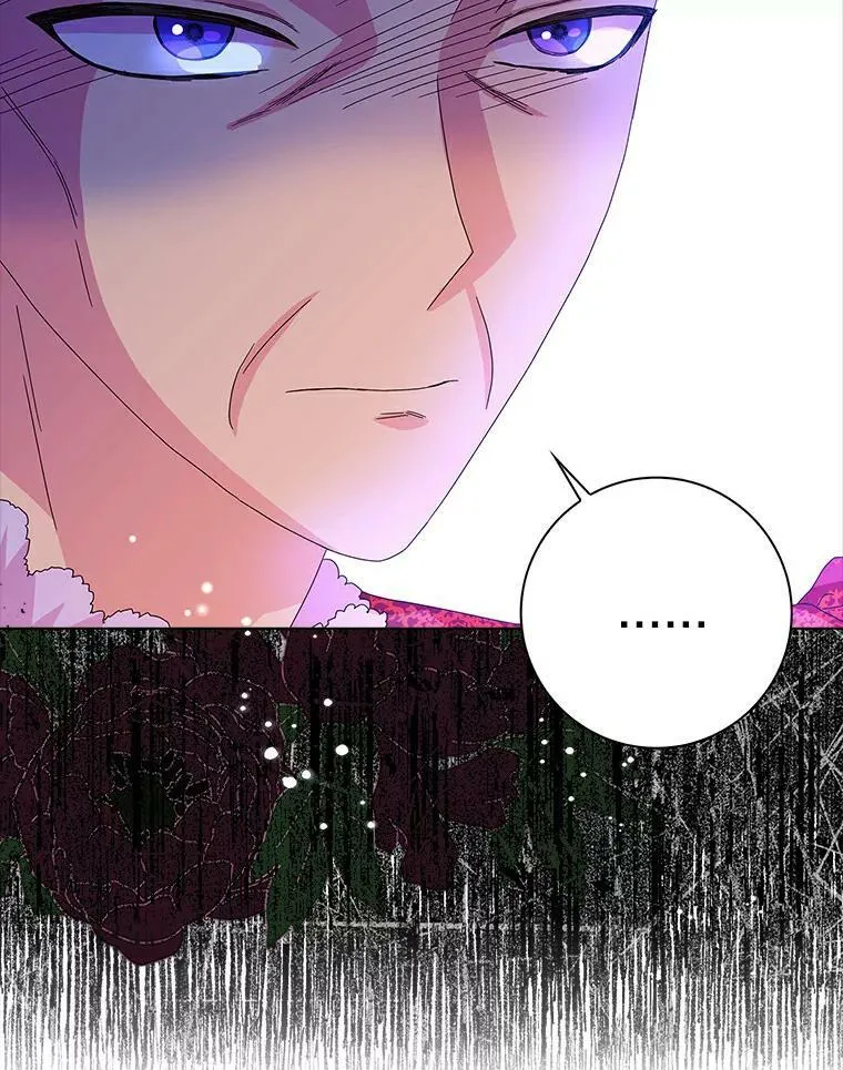 23.母亲43