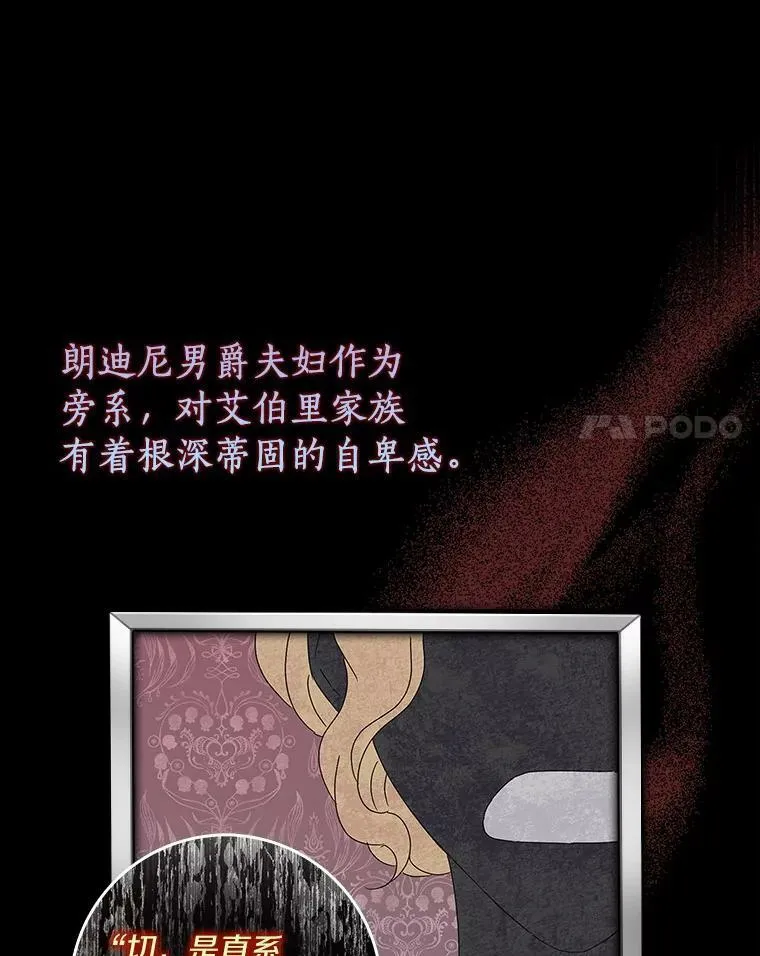 2.莉莉安娜10