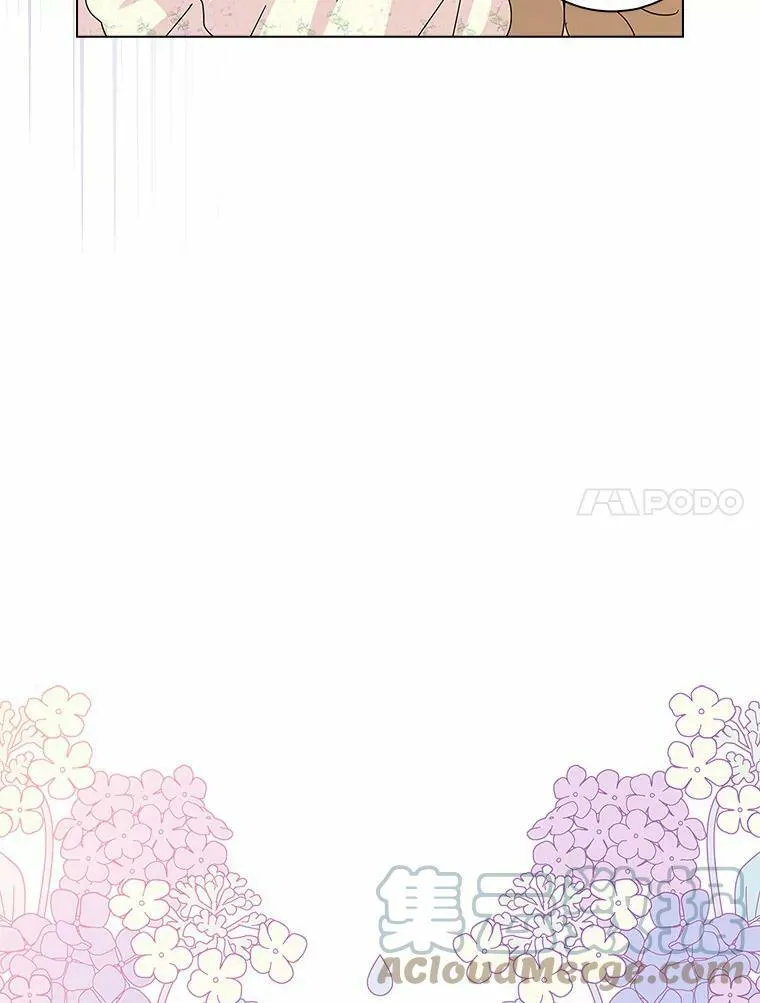 27.小偷108
