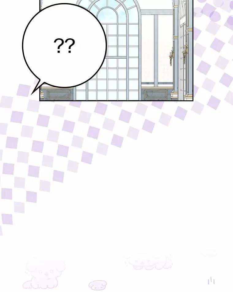 60.志愿活动33