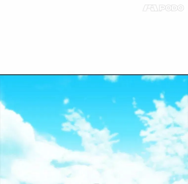 39.靠自己的力量21