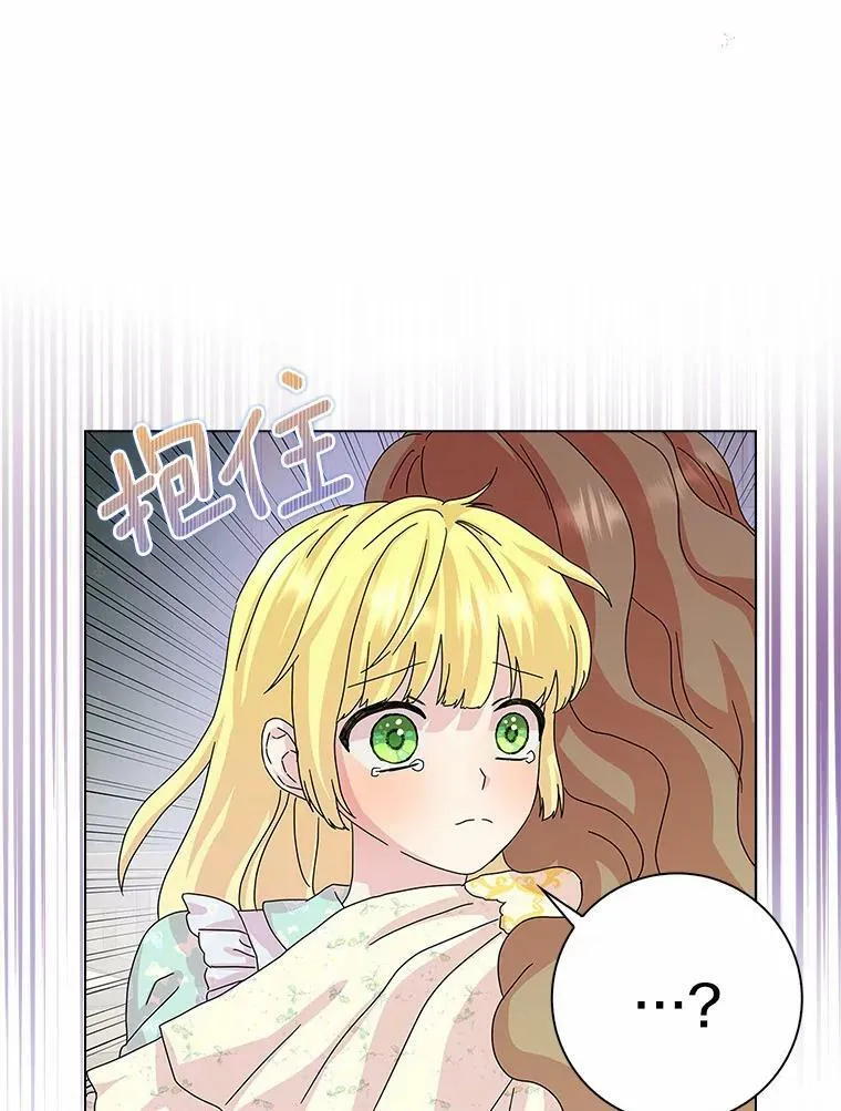 27.小偷107