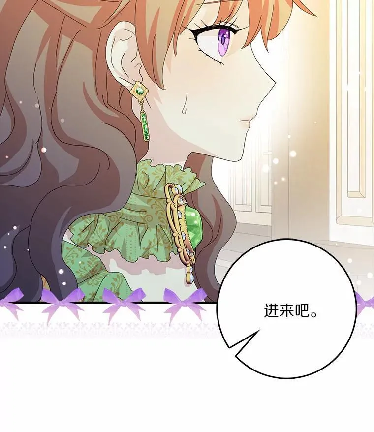 46.出游20