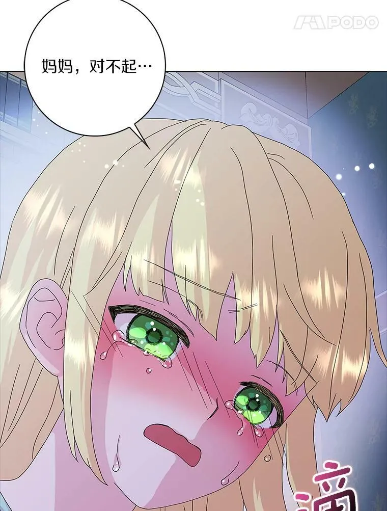 27.小偷89