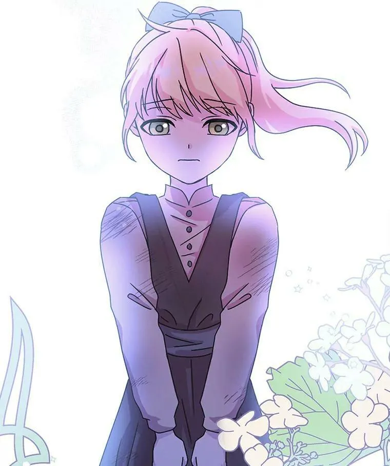 2.莉莉安娜86