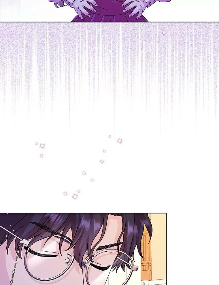 9.她的关心34