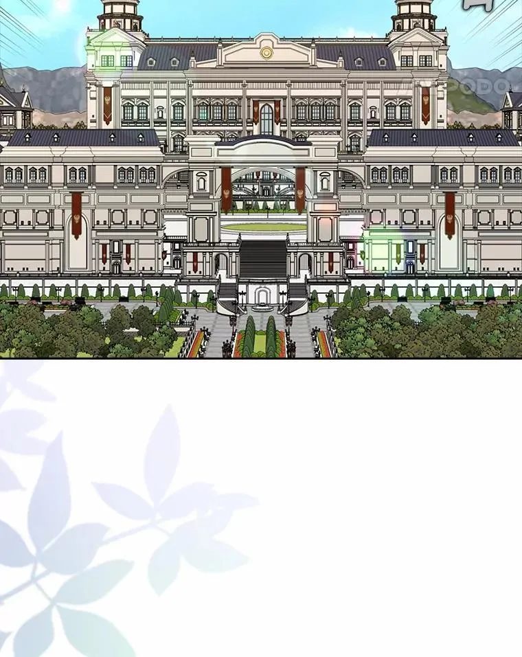 41.幸福77