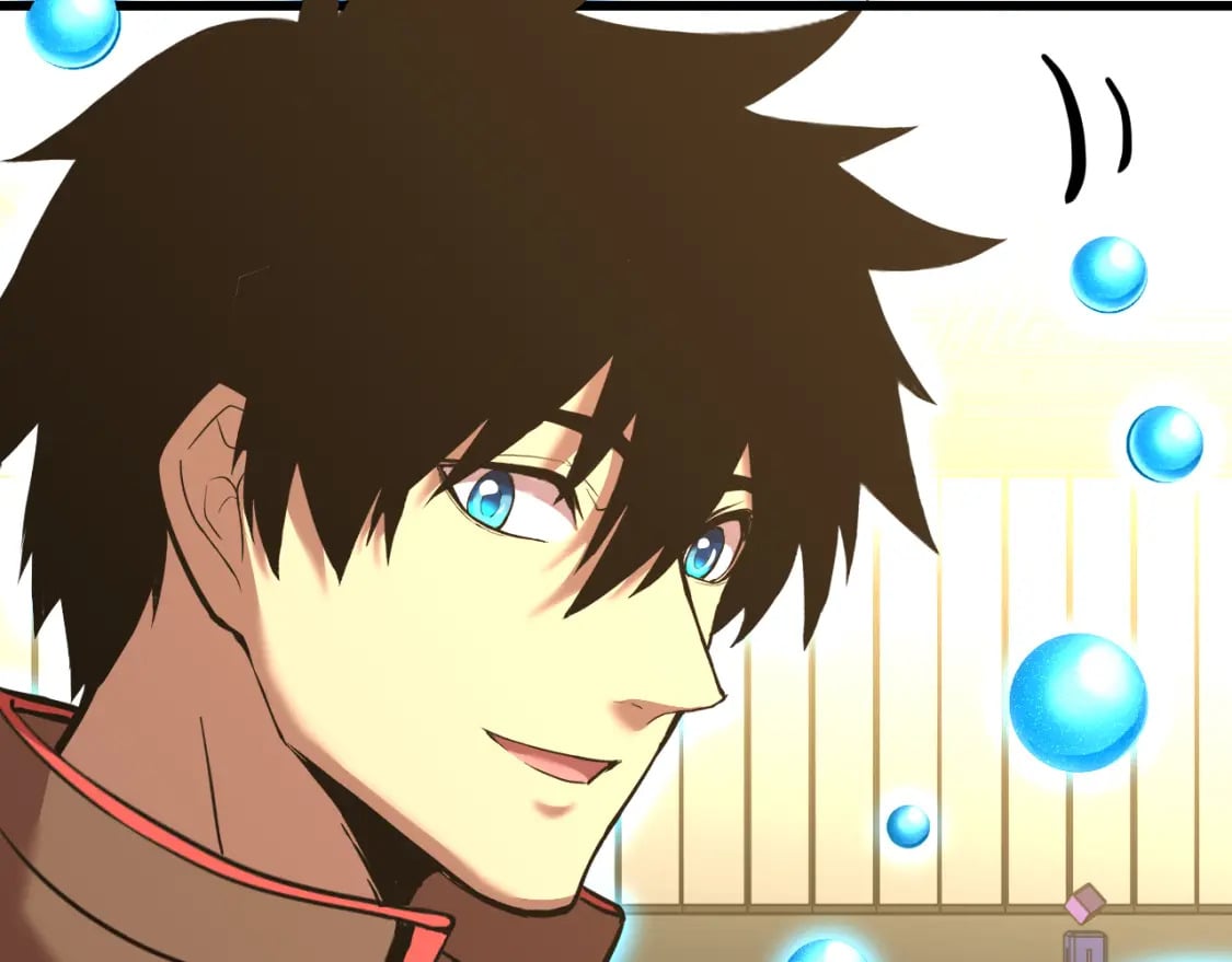 第55话 神的技巧24
