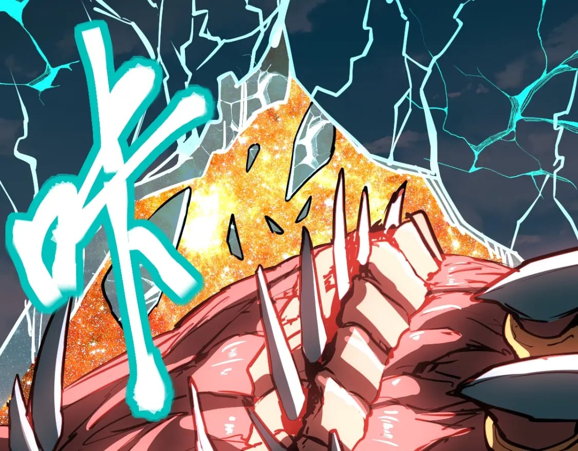 第6话 世界的真相29