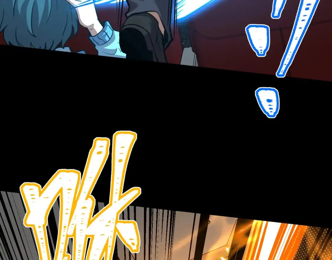 第71话 清扫61
