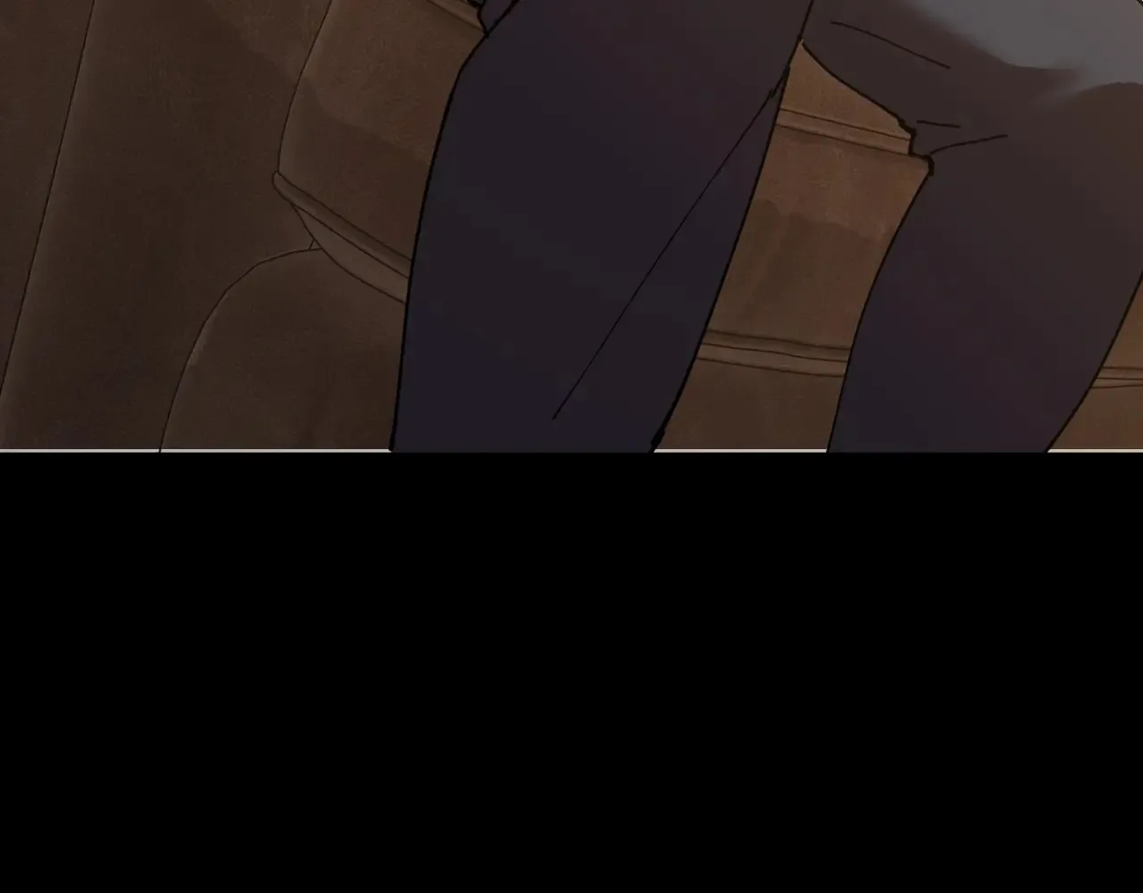 第114话 融化49