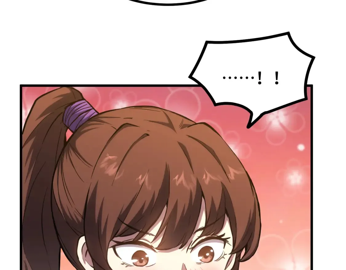 第86话 目标是……全部96