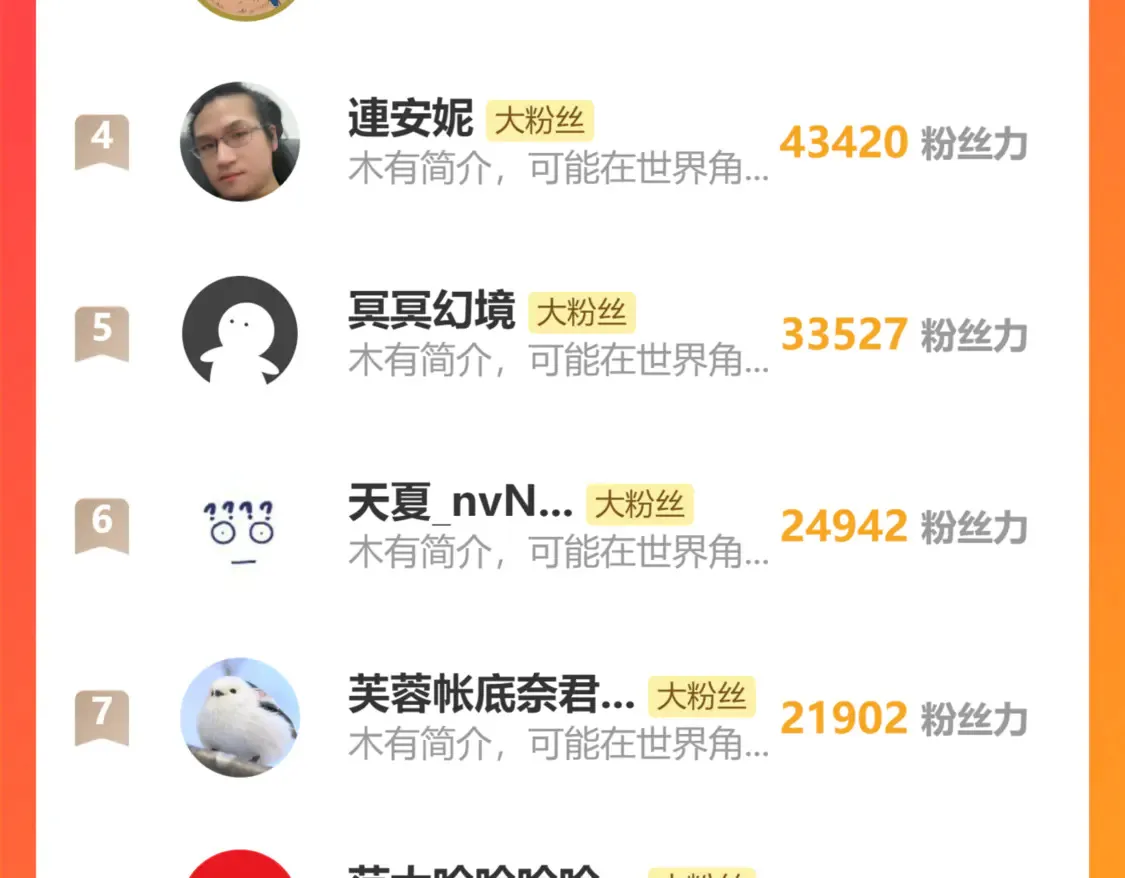 第107话 结束了？183