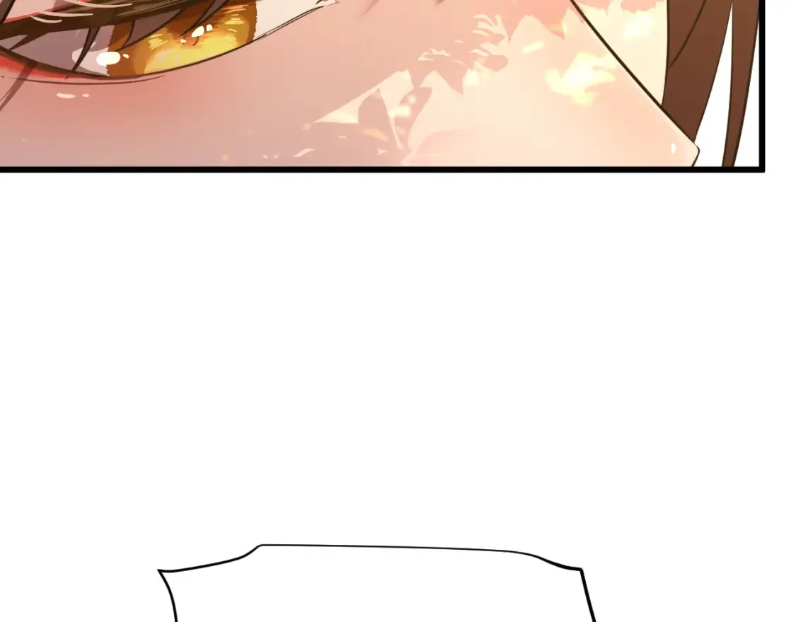 第86话 目标是……全部66