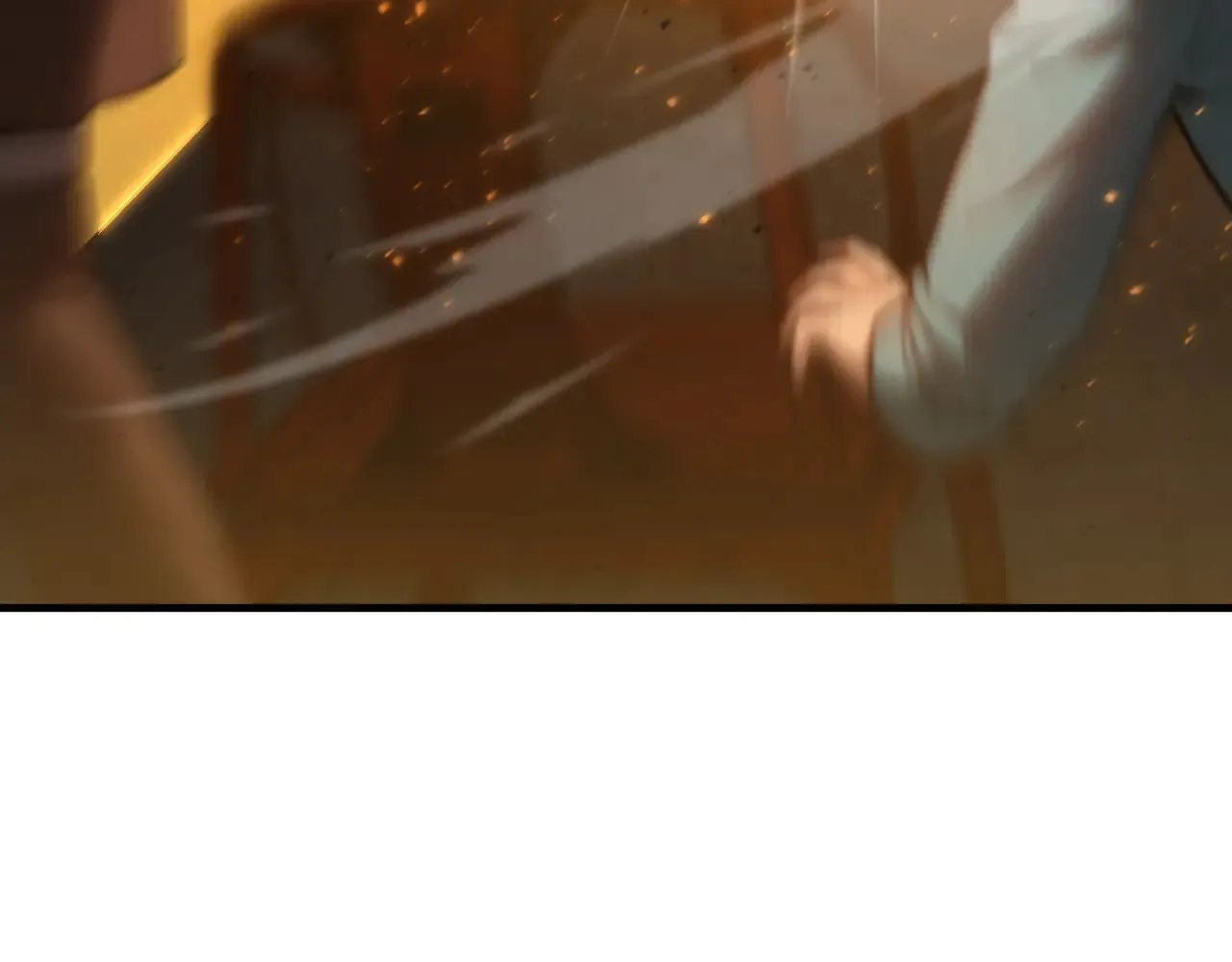 第114话 融化149