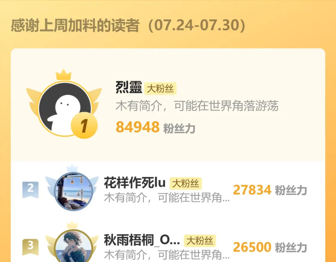 第43话 赌约146