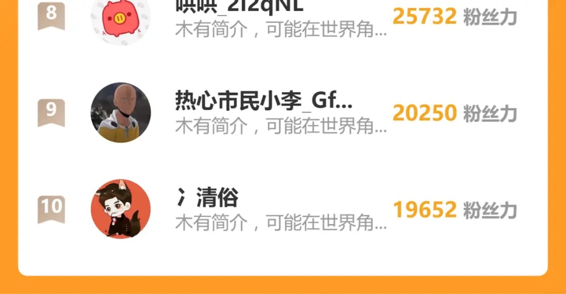 第33话 友情128