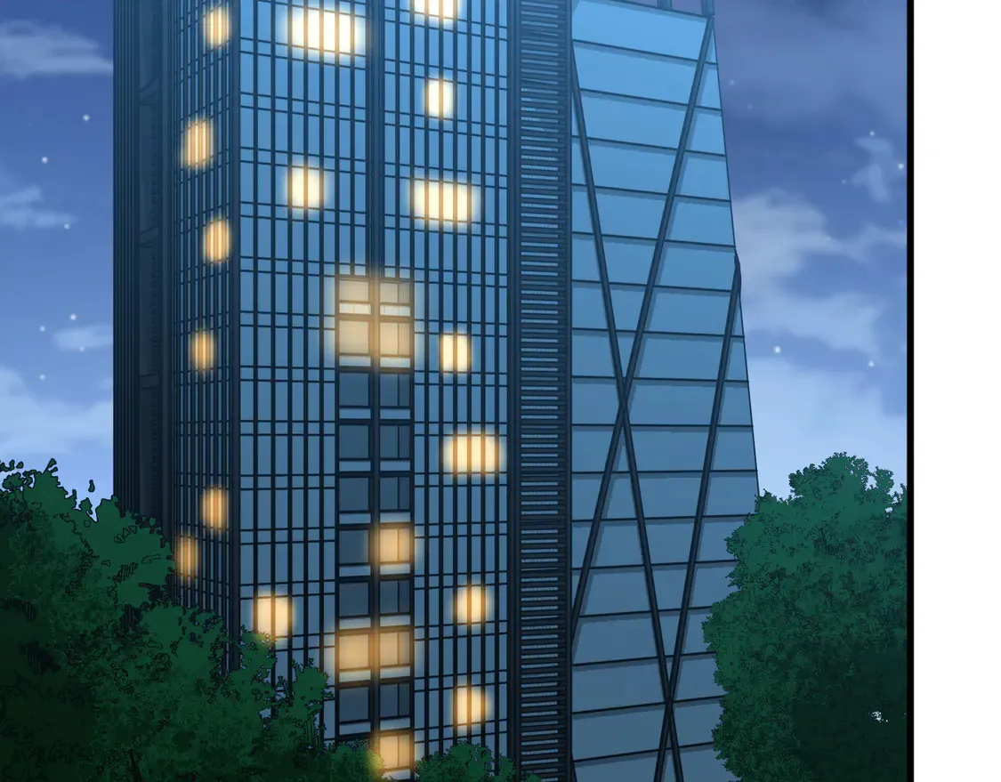 第105话 盯上45