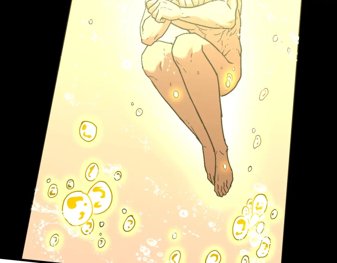 第51话 师座的试探71