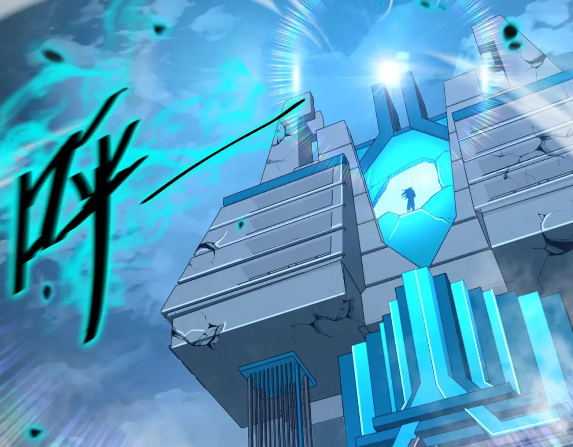 第29话 挑战64