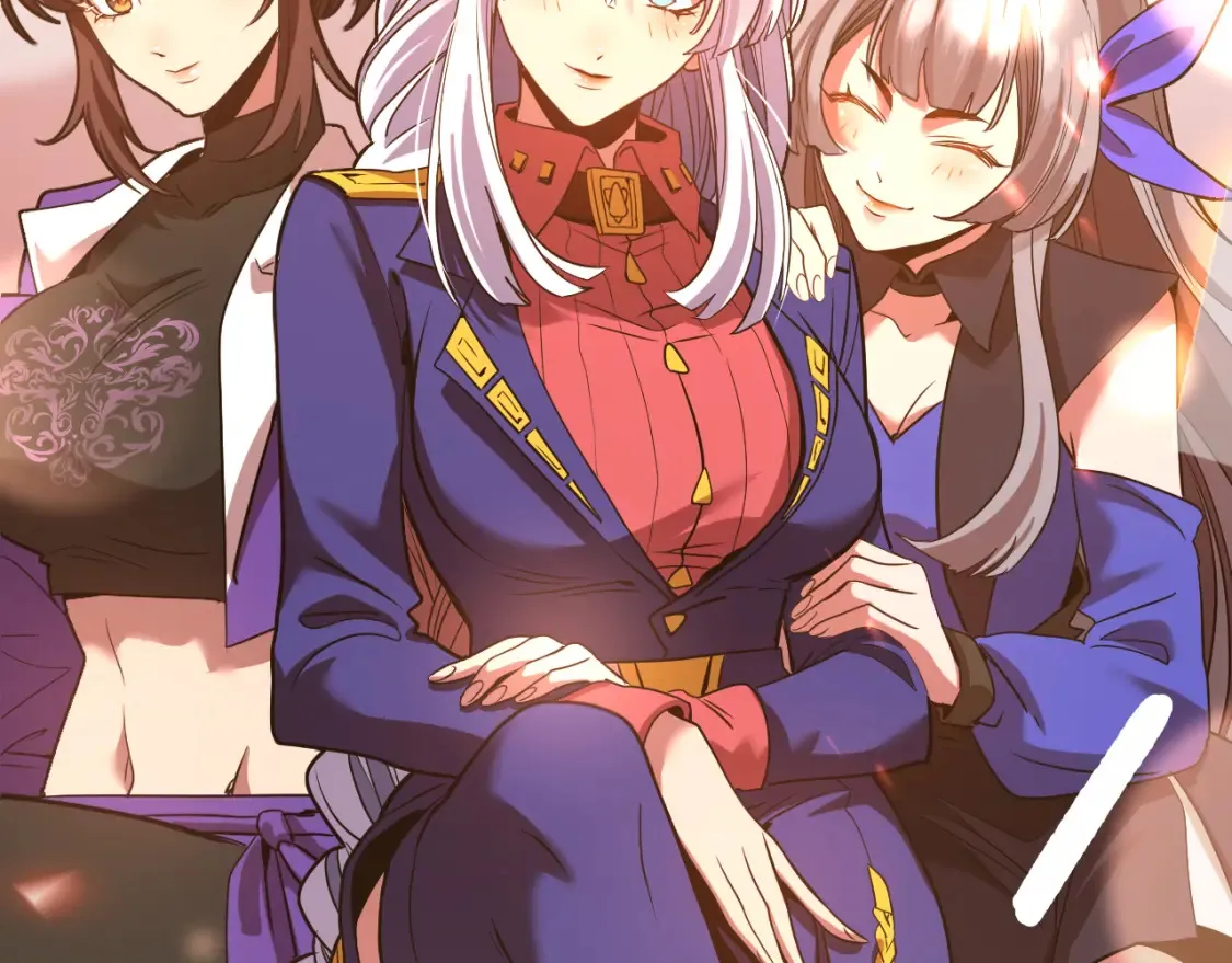 第89话 凝视……187