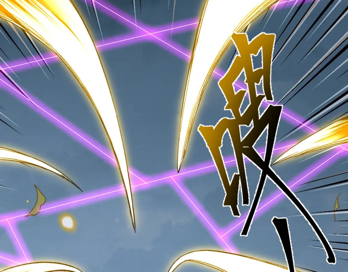 第39话 冲突121