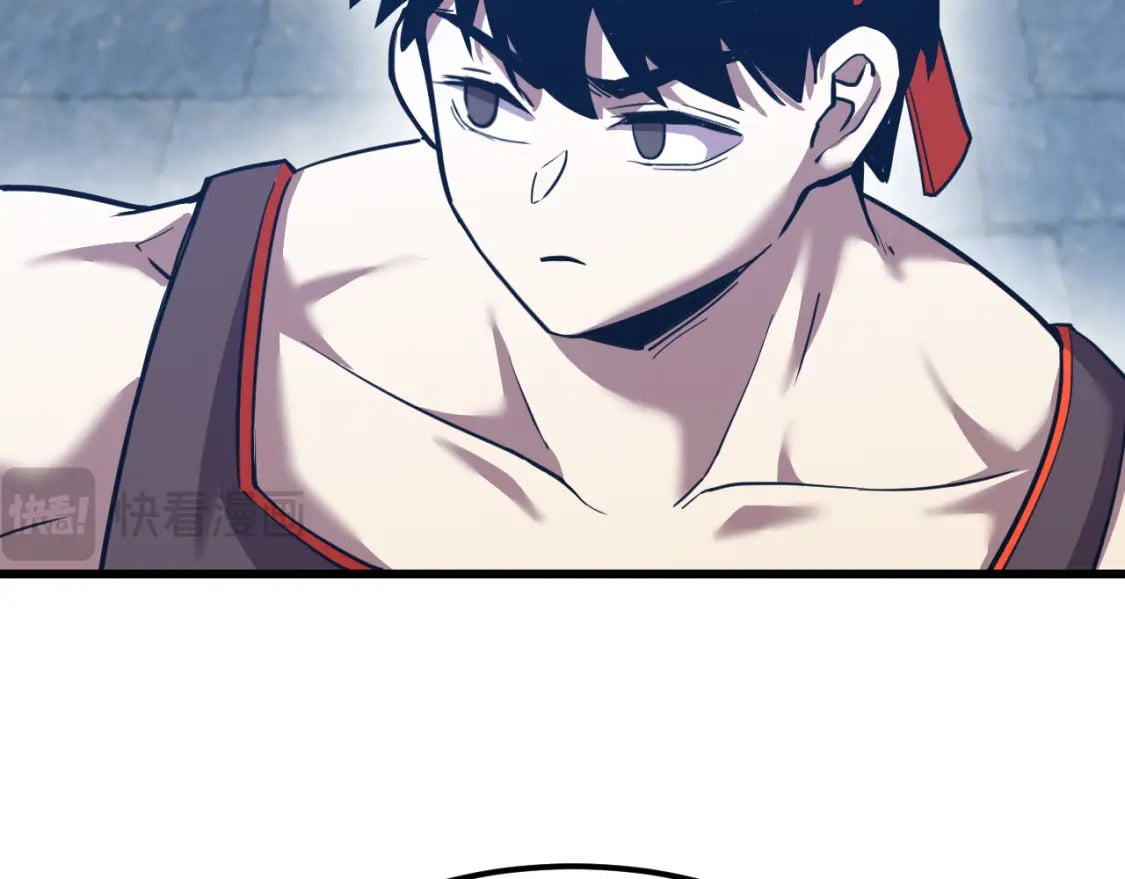 第47话 娱乐活动42
