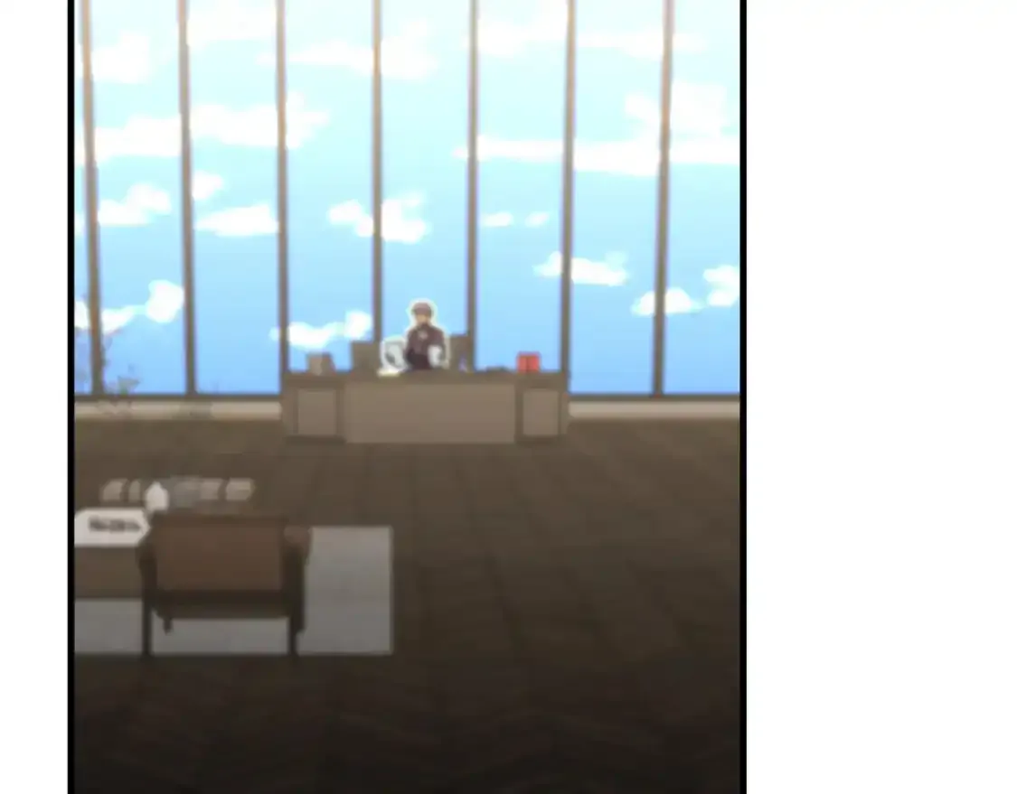 第84话 轰动全校115
