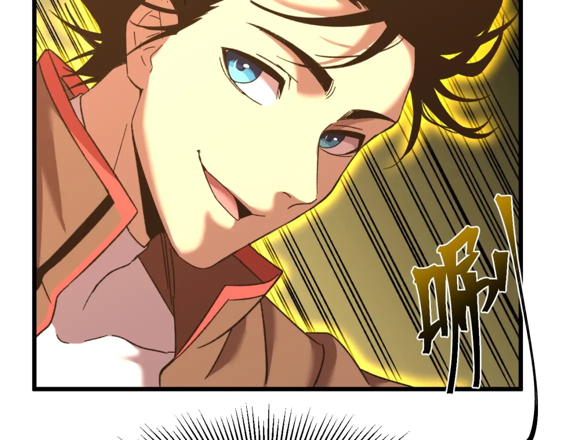 第53话 薛菲登场74