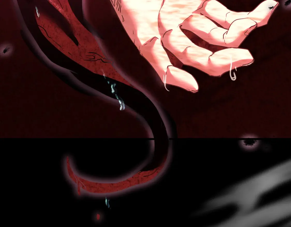 第95话 魔螅130