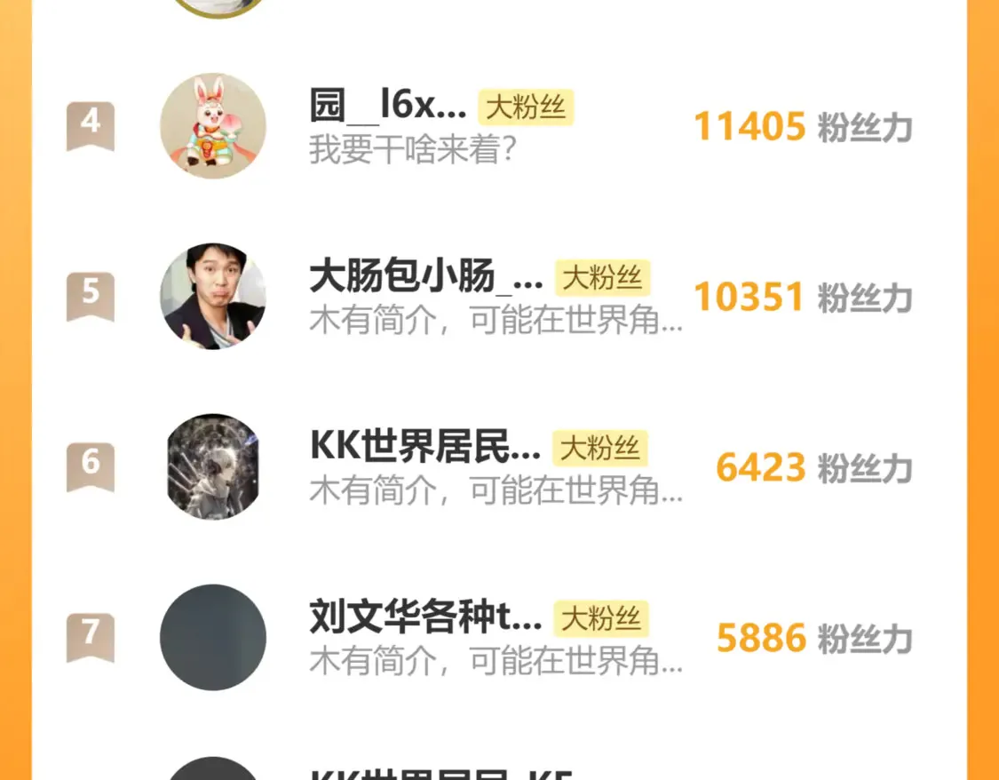 第100话 办法195