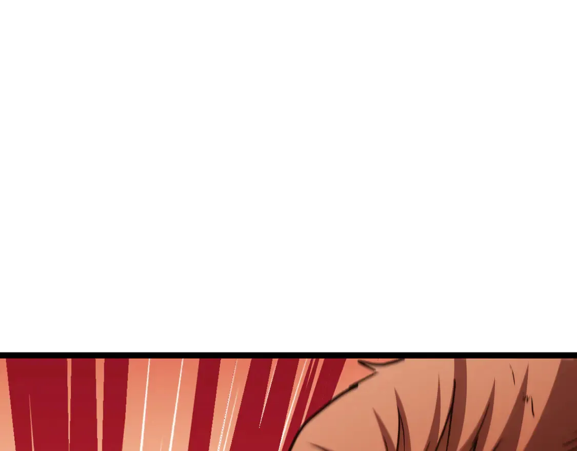 第109话 随便打165