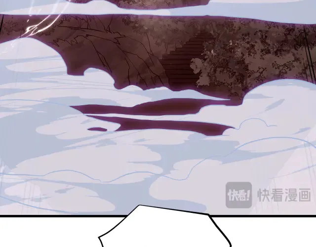 第104话 登顶81