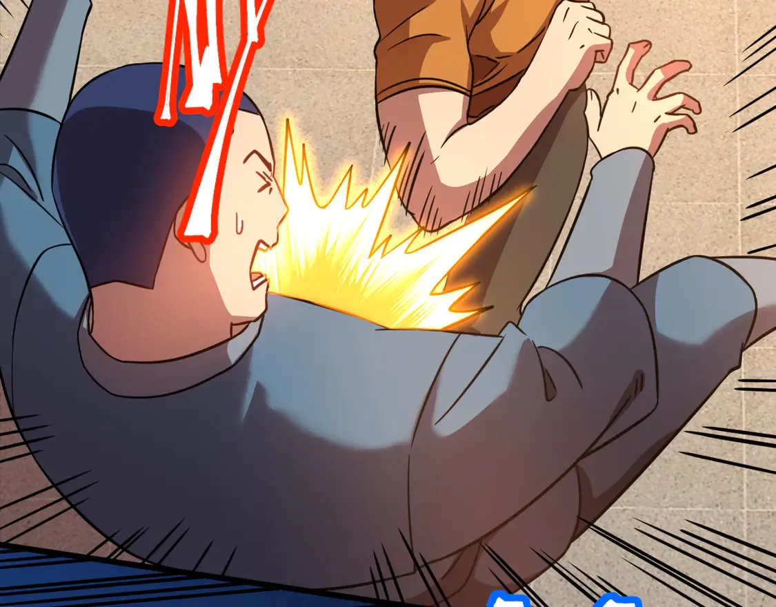 第107话 结束了？48