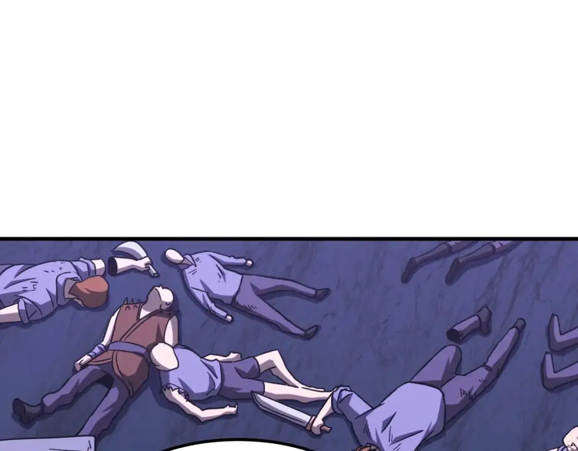 第81话 准备好了吗？134