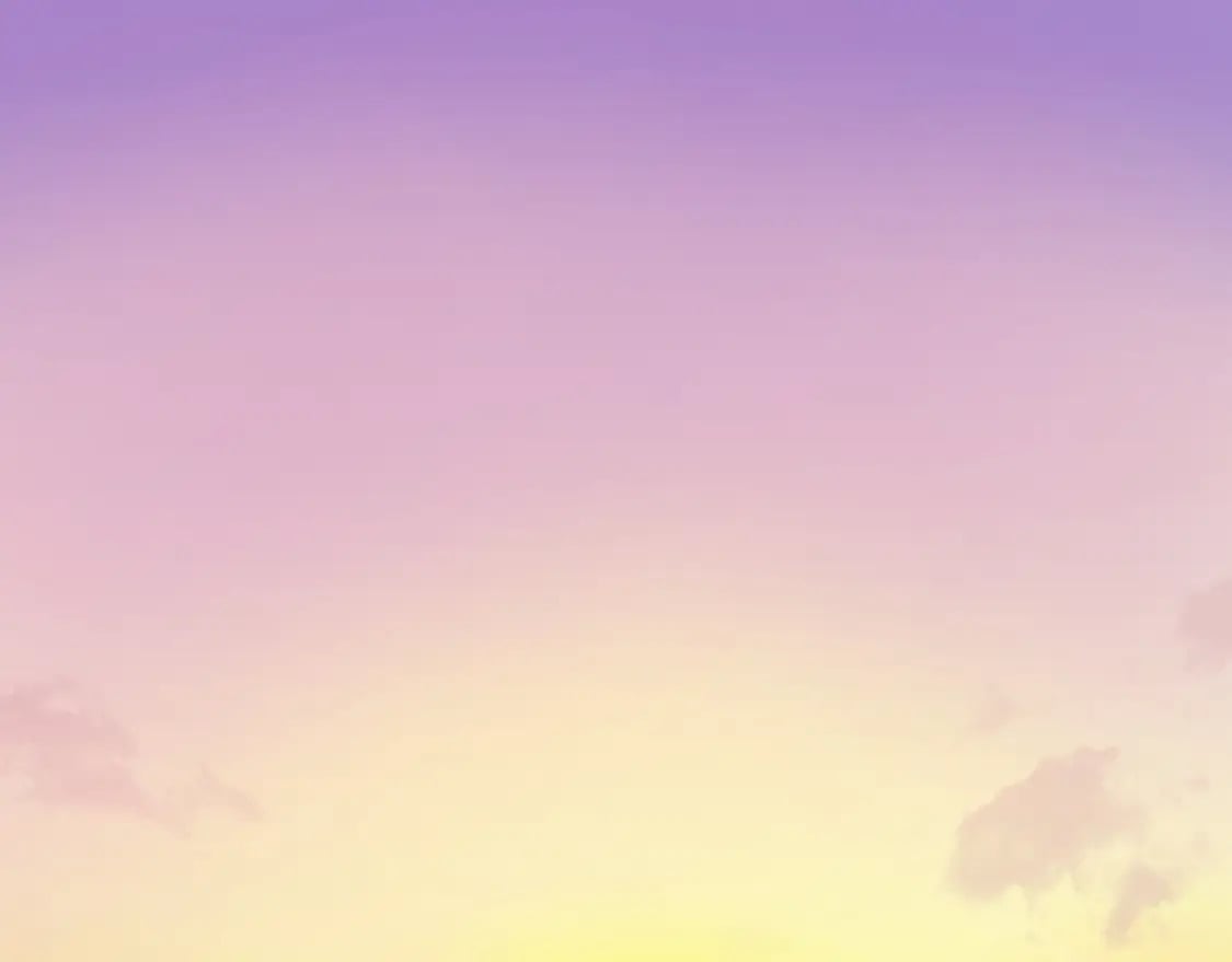 第14话 锋芒122