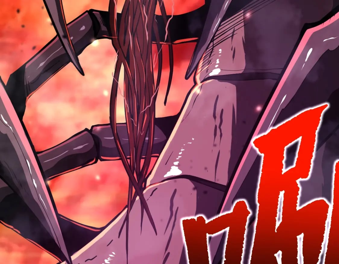 第1话 高武世界，梦中荒原13