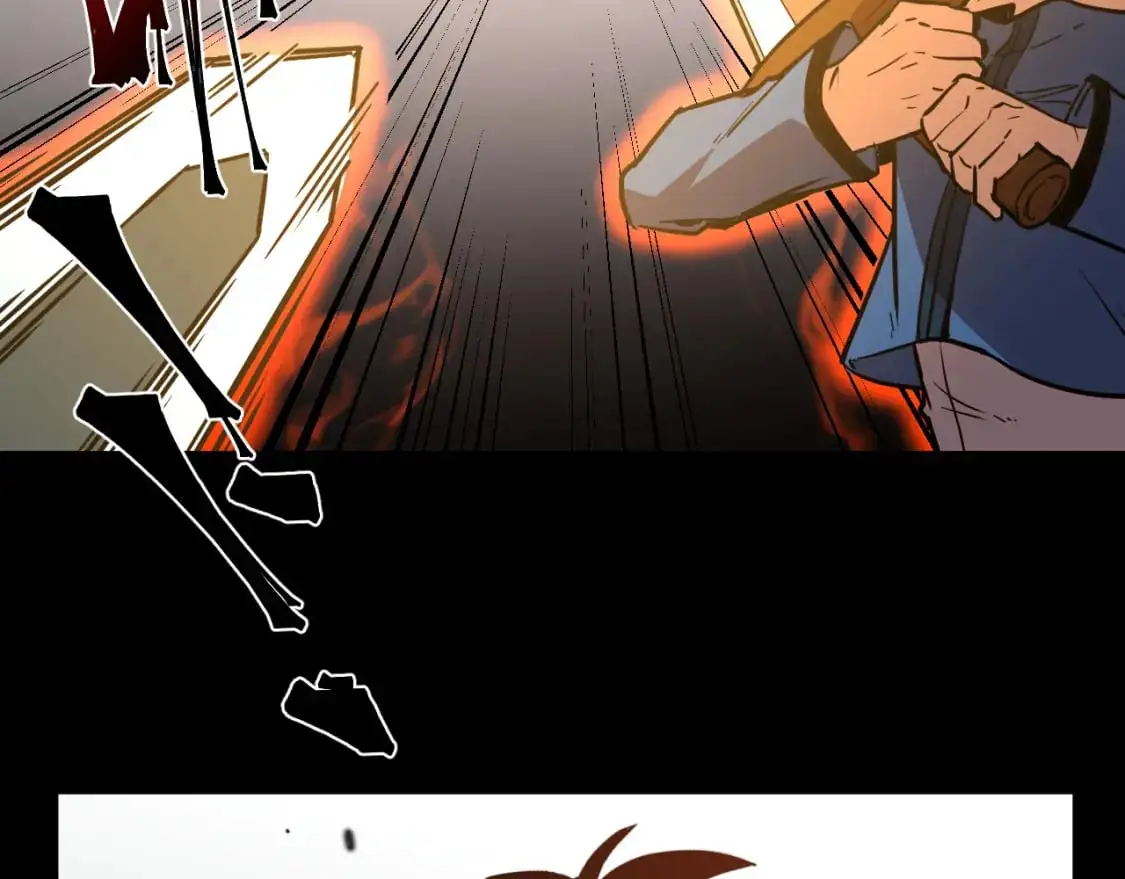 第71话 清扫119