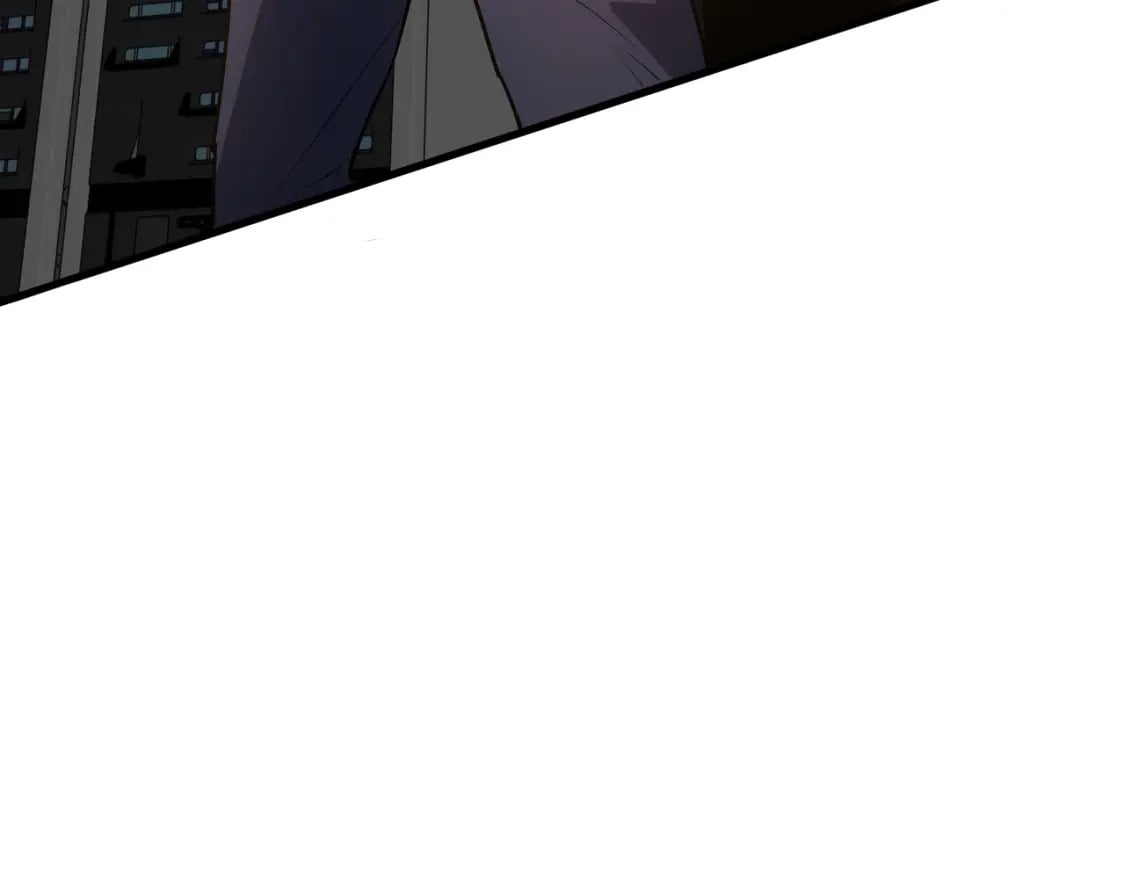 第12话 无法评定？29