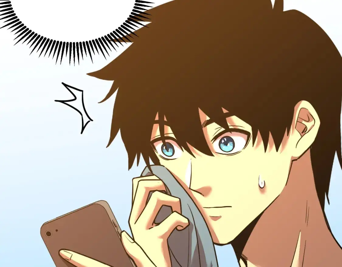 第65话 第七圣武大54