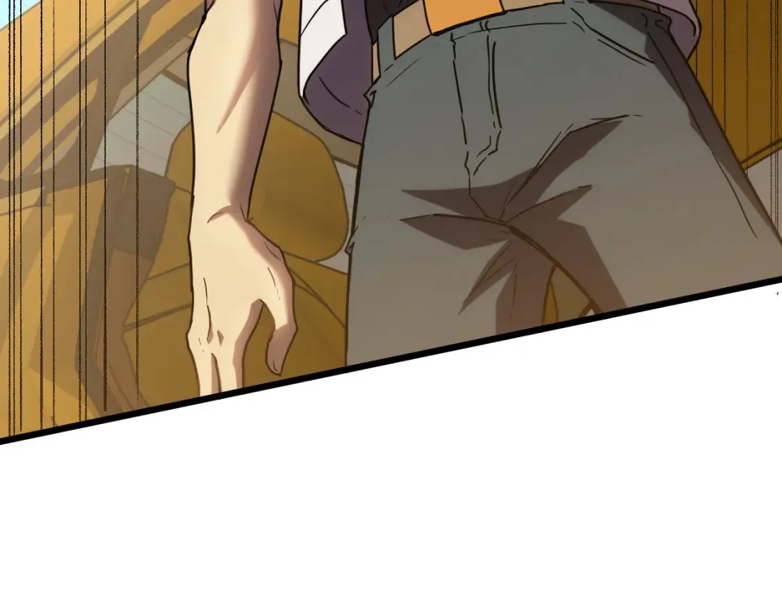 第88话 融化55
