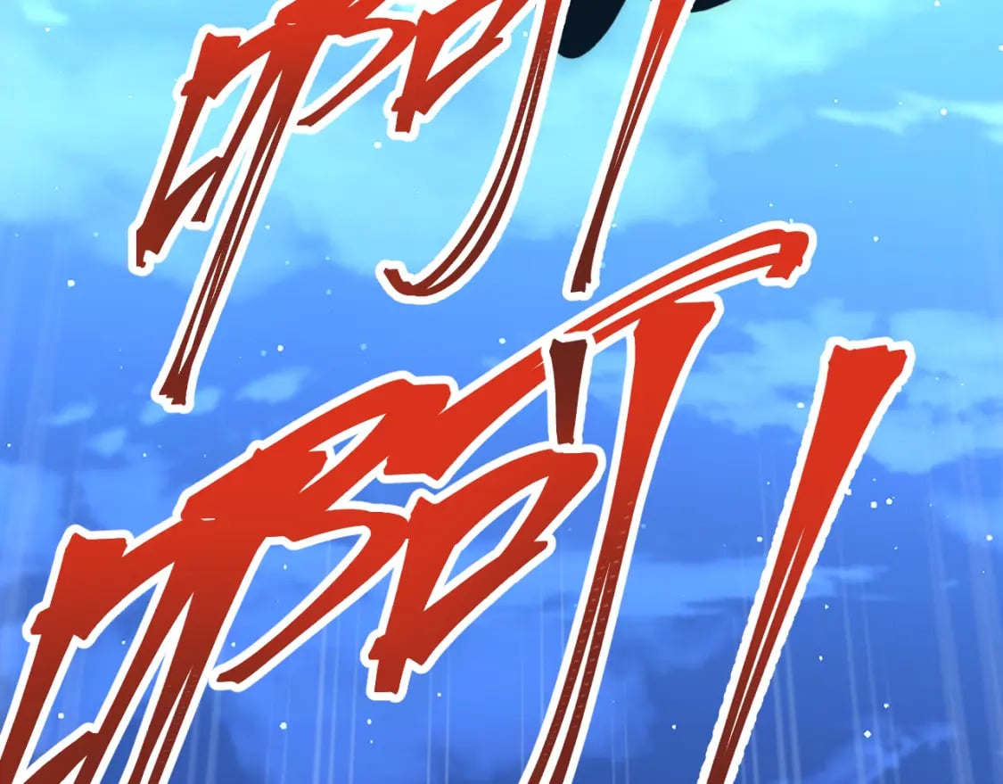 第47话 娱乐活动177