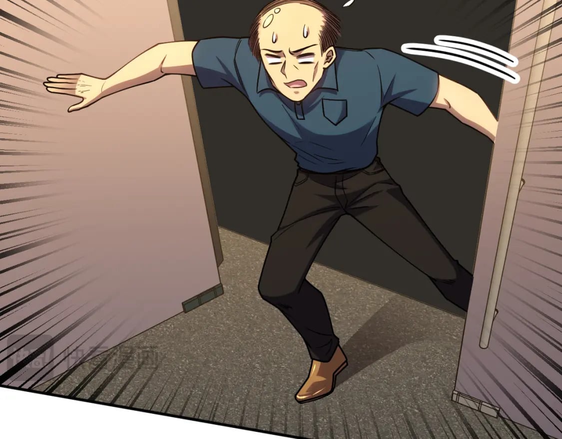 第55话 神的技巧77