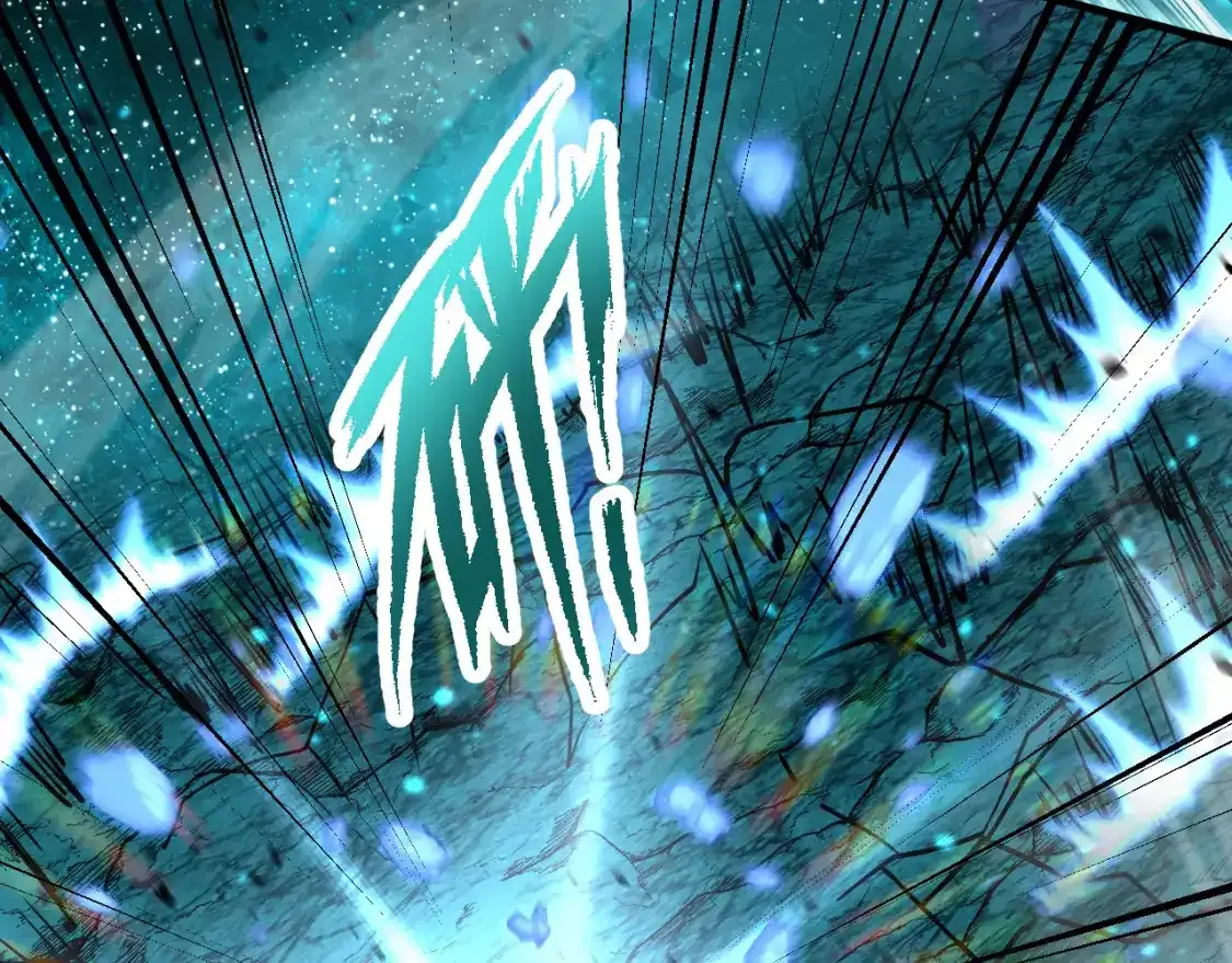第83话 少年谭中玉52