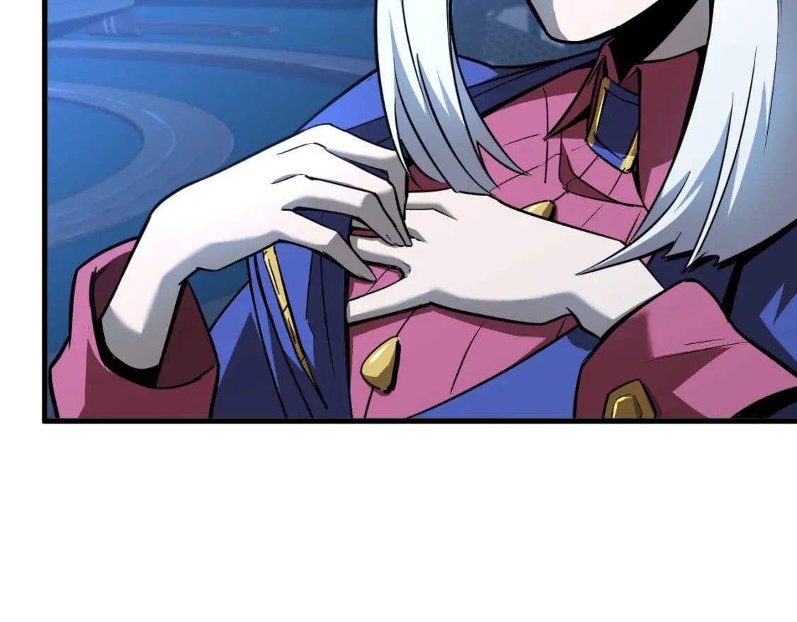 第25话 精神力65
