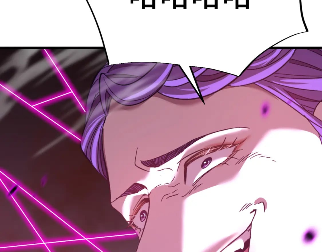 第40话 自爆35