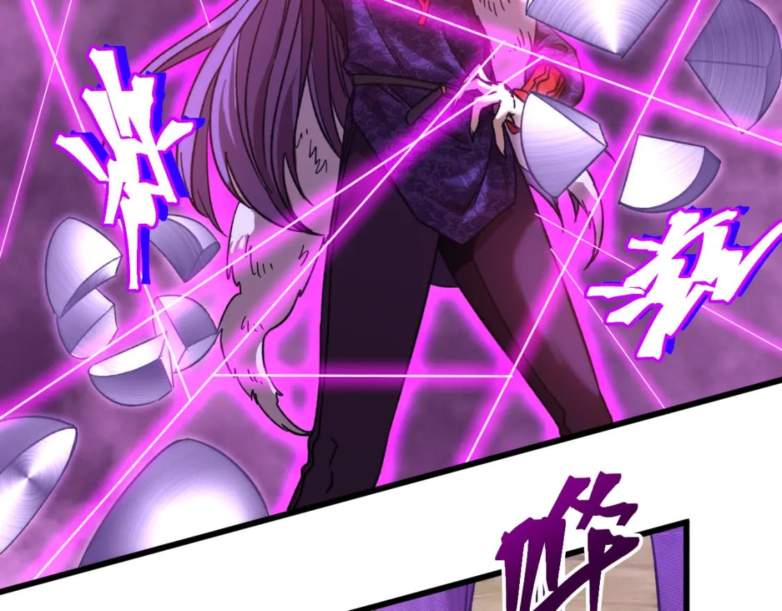 第40话 自爆15