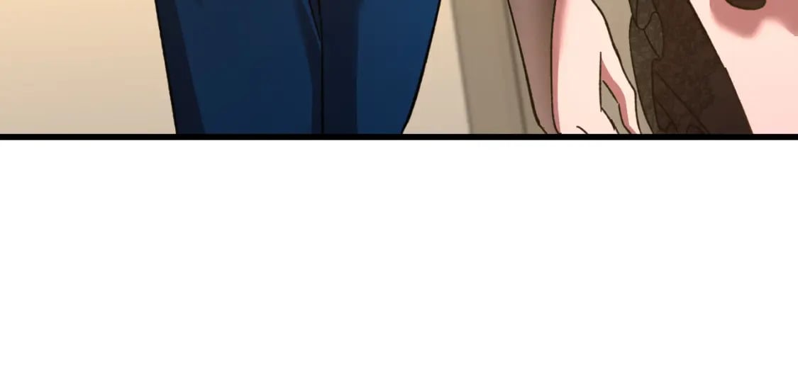 第57话 她是谁42