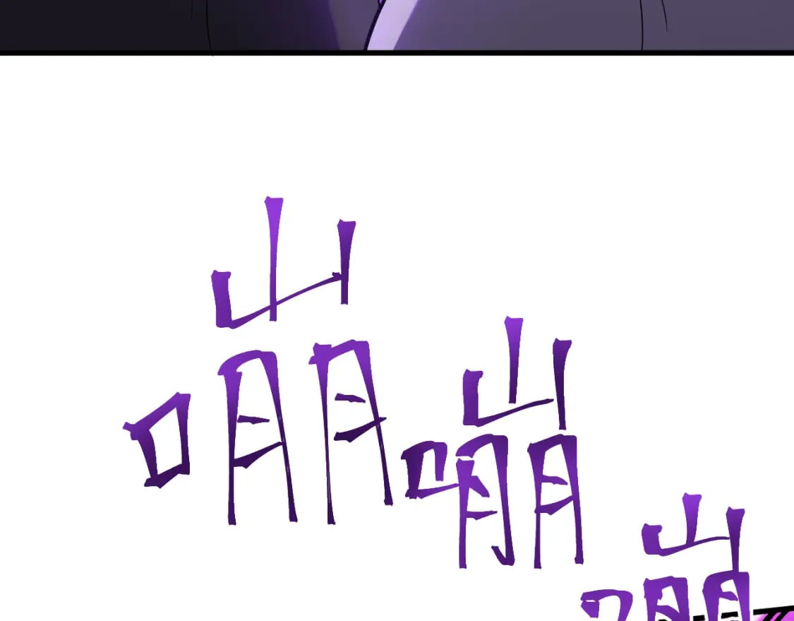 第40话 自爆74